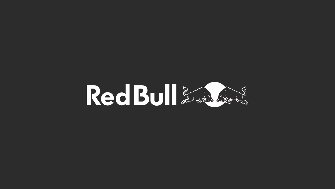 Red Bull - Gamescom Event Content